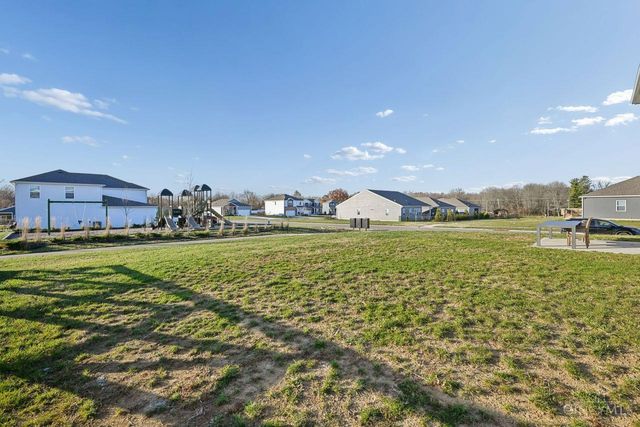 3685 Heritage Farm Lane, Batavia Twp, OH 45102