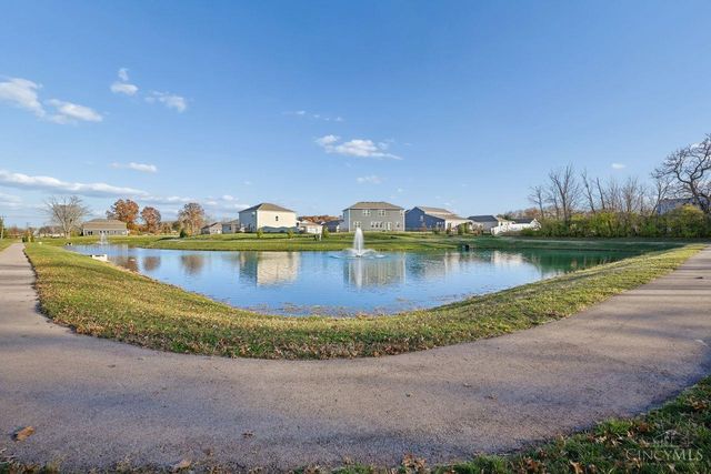 3685 Heritage Farm Lane, Batavia Twp, OH 45102