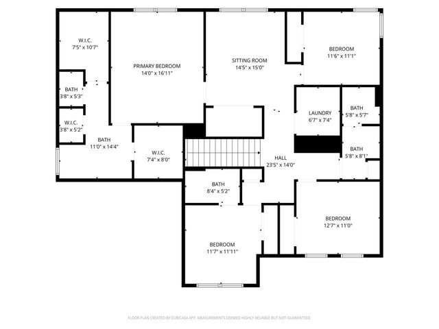 3685 Heritage Farm Lane, Batavia Twp, OH 45102