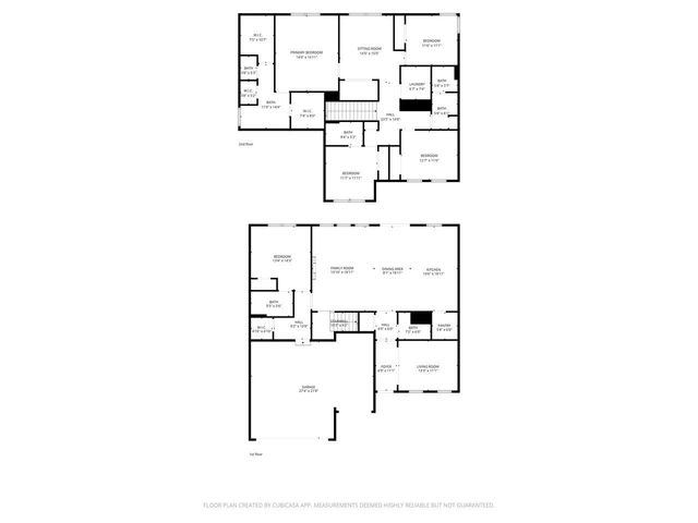 3685 Heritage Farm Lane, Batavia Twp, OH 45102