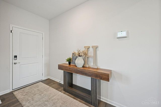 3685 Heritage Farm Lane, Batavia Twp, OH 45102