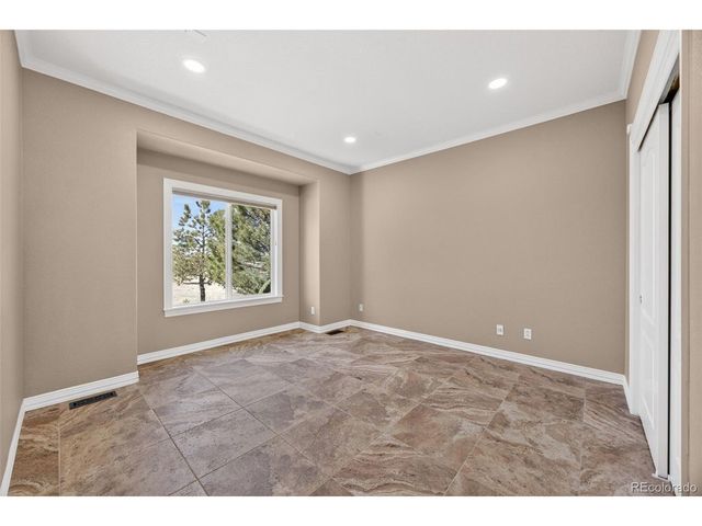 291 N Pines Trl, Parker, CO 80138