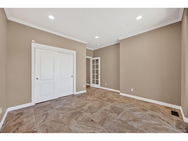 291 N Pines Trl, Parker, CO 80138