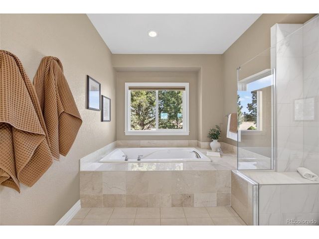 291 N Pines Trl, Parker, CO 80138