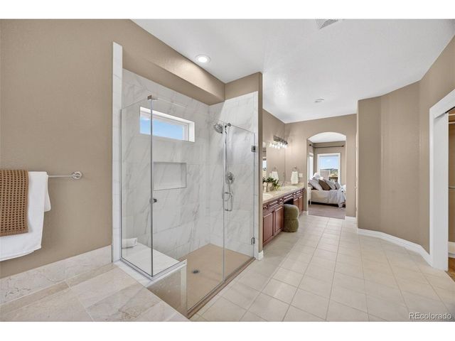 291 N Pines Trl, Parker, CO 80138