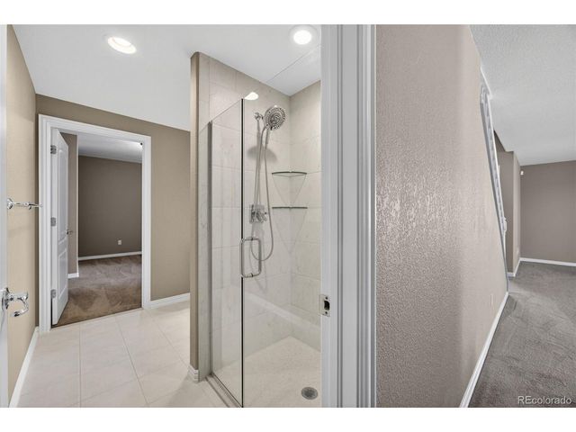 291 N Pines Trl, Parker, CO 80138