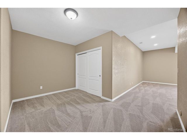 291 N Pines Trl, Parker, CO 80138