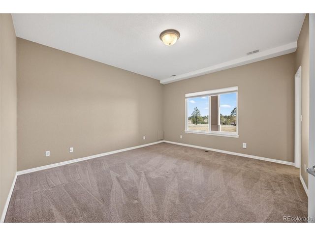 291 N Pines Trl, Parker, CO 80138