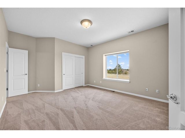 291 N Pines Trl, Parker, CO 80138