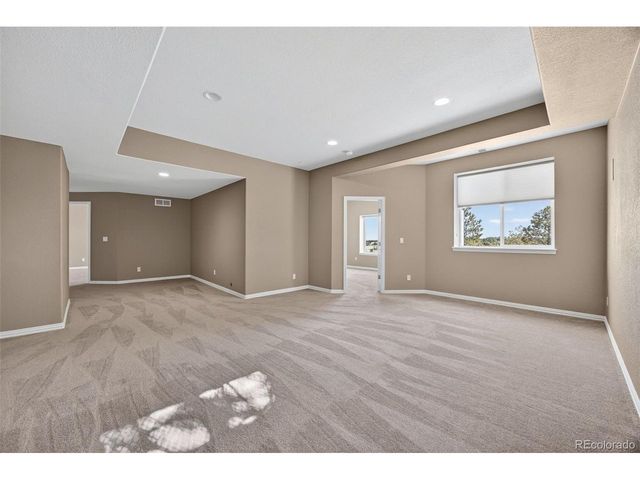 291 N Pines Trl, Parker, CO 80138