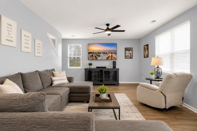 205 Black Pearl Way, Myrtle Beach, SC 29588