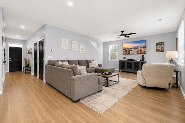 205 Black Pearl Way, Myrtle Beach, SC 29588