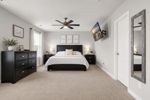 205 Black Pearl Way, Myrtle Beach, SC 29588