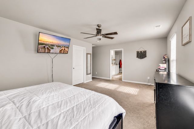 205 Black Pearl Way, Myrtle Beach, SC 29588