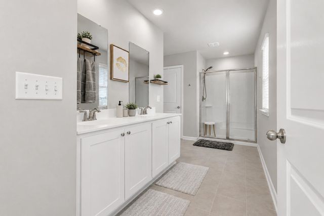 205 Black Pearl Way, Myrtle Beach, SC 29588