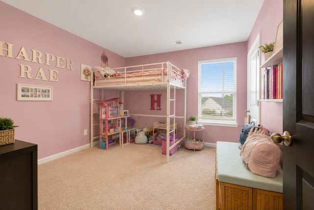205 Black Pearl Way, Myrtle Beach, SC 29588