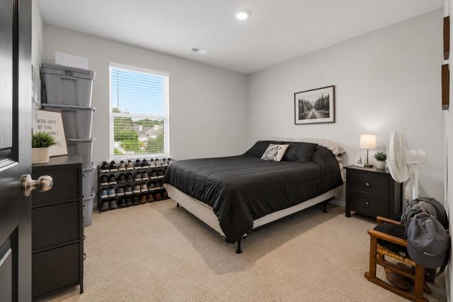 205 Black Pearl Way, Myrtle Beach, SC 29588