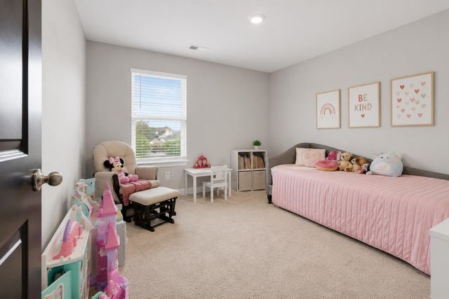 205 Black Pearl Way, Myrtle Beach, SC 29588