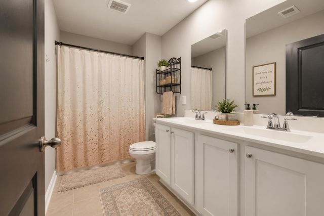 205 Black Pearl Way, Myrtle Beach, SC 29588
