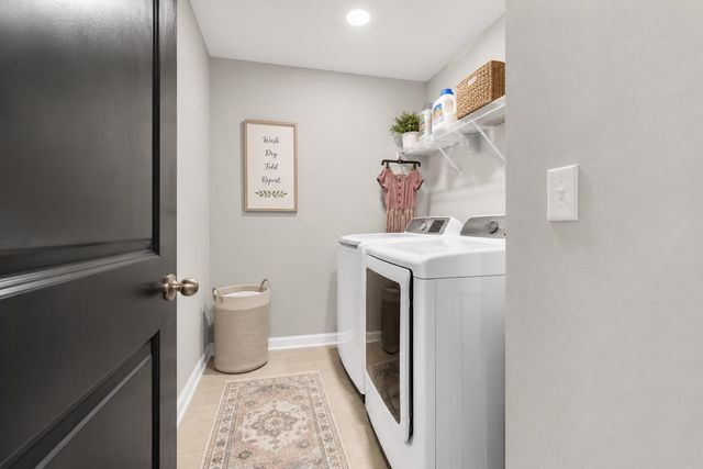 205 Black Pearl Way, Myrtle Beach, SC 29588