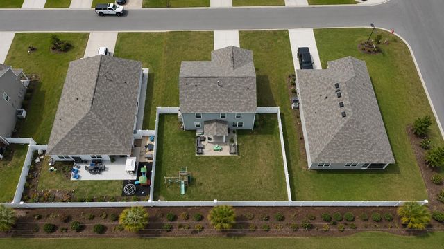 205 Black Pearl Way, Myrtle Beach, SC 29588