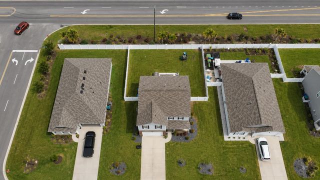 205 Black Pearl Way, Myrtle Beach, SC 29588