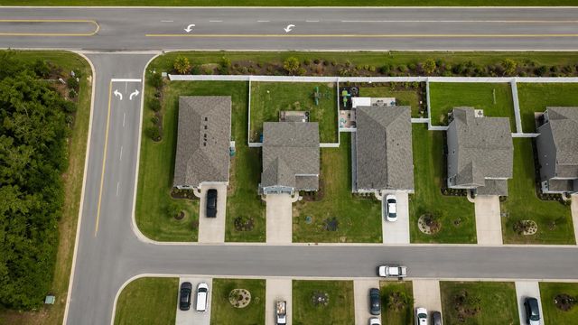 205 Black Pearl Way, Myrtle Beach, SC 29588