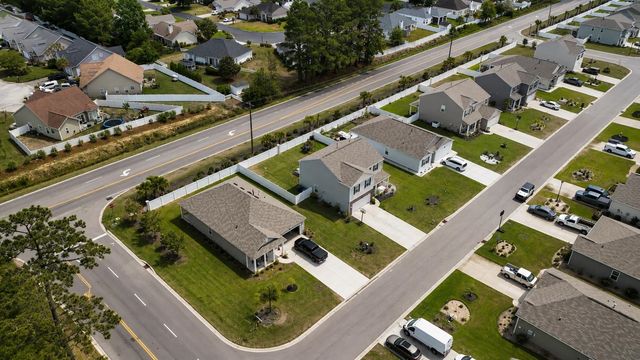 205 Black Pearl Way, Myrtle Beach, SC 29588