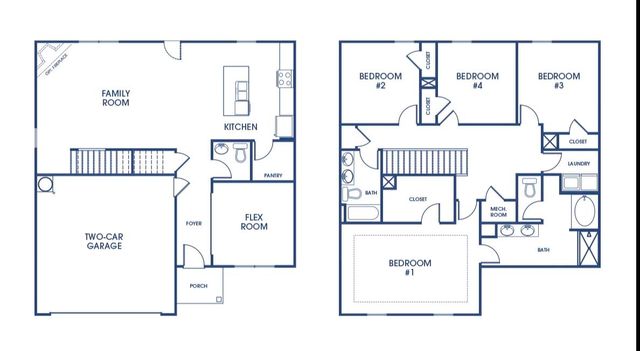 205 Black Pearl Way, Myrtle Beach, SC 29588