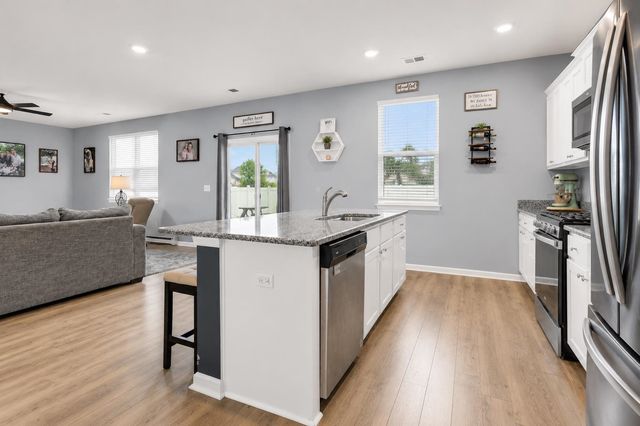 205 Black Pearl Way, Myrtle Beach, SC 29588