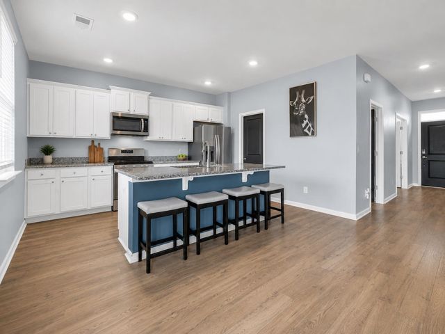 205 Black Pearl Way, Myrtle Beach, SC 29588