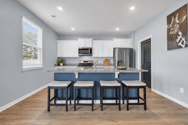 205 Black Pearl Way, Myrtle Beach, SC 29588