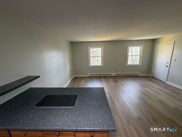239 Old Farms Road 16D, Avon, CT 06001