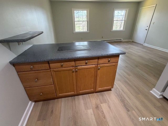 239 Old Farms Road 16D, Avon, CT 06001