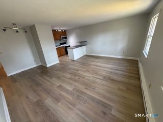 239 Old Farms Road 16D, Avon, CT 06001