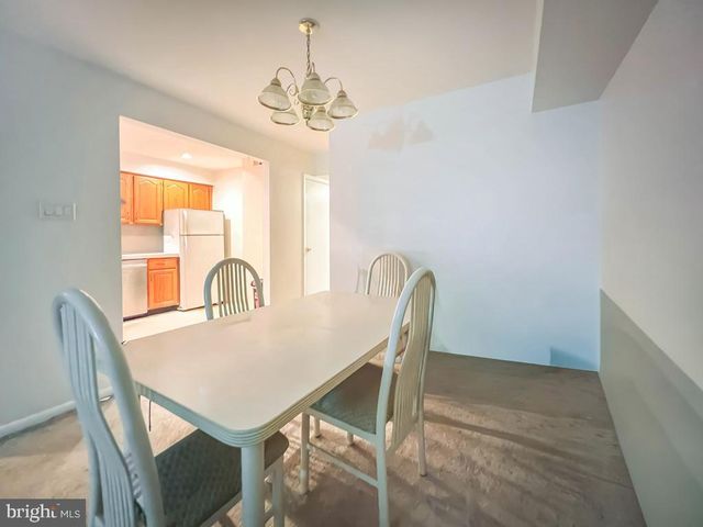 10843 ACADEMY RD, Philadelphia, PA 19154