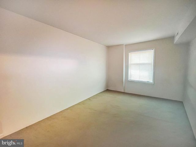 10843 ACADEMY RD, Philadelphia, PA 19154