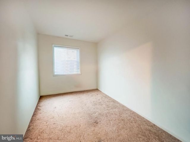 10843 ACADEMY RD, Philadelphia, PA 19154