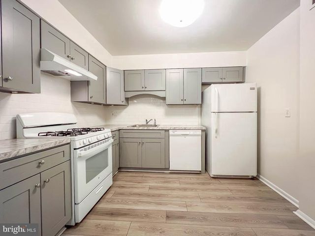 10843 ACADEMY RD, Philadelphia, PA 19154