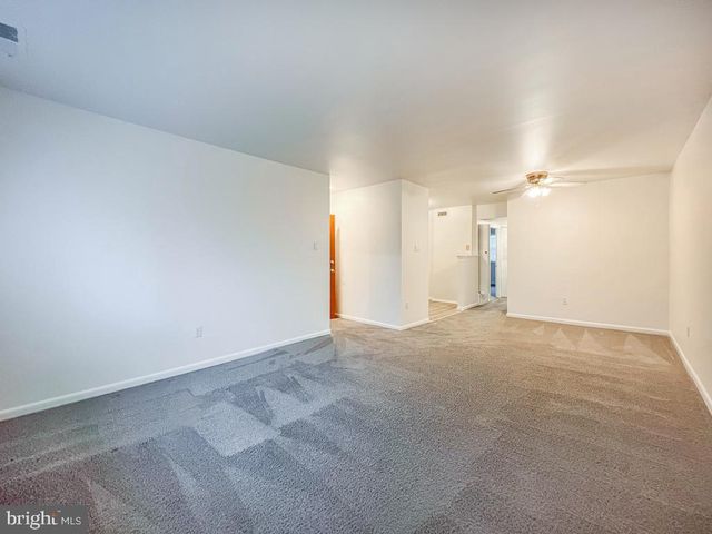 10843 ACADEMY RD, Philadelphia, PA 19154