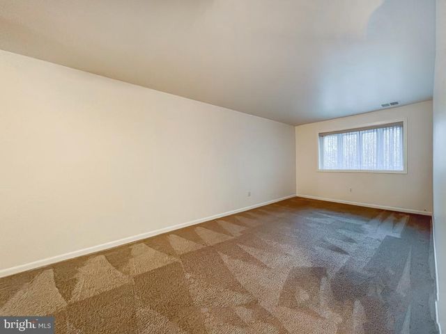 10843 ACADEMY RD, Philadelphia, PA 19154