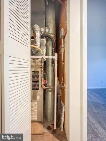 10843 ACADEMY RD, Philadelphia, PA 19154