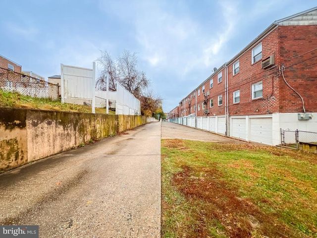 10843 ACADEMY RD, Philadelphia, PA 19154