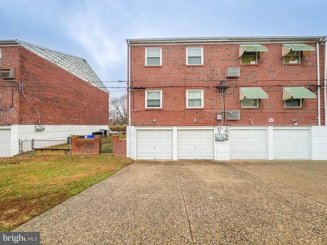 10843 ACADEMY RD, Philadelphia, PA 19154