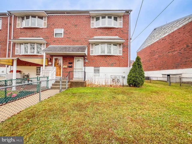 10843 ACADEMY RD, Philadelphia, PA 19154