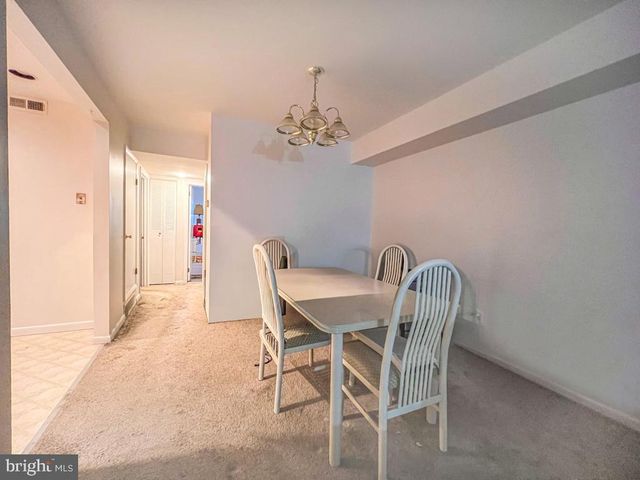 10843 ACADEMY RD, Philadelphia, PA 19154