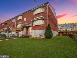 10843 ACADEMY RD, Philadelphia, PA 19154