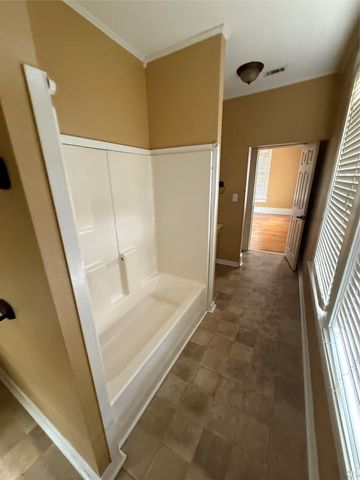 523 Kirby Place, Shreveport, LA 71104