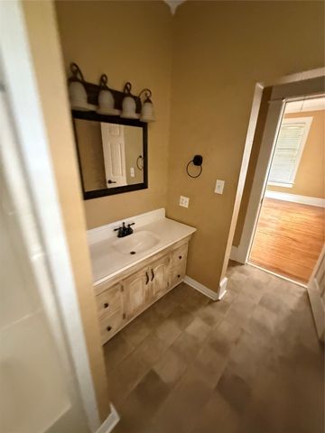 523 Kirby Place, Shreveport, LA 71104