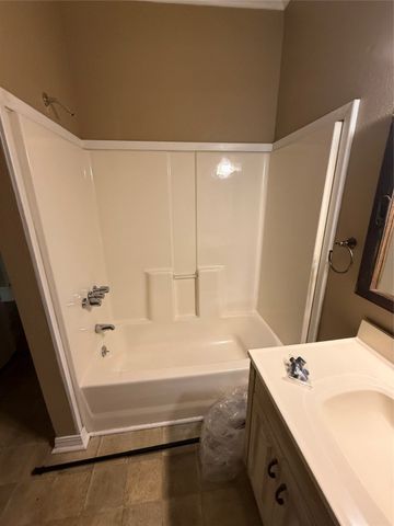 523 Kirby Place, Shreveport, LA 71104